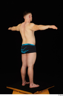 Torin standing t poses underwear whole body 0004.jpg